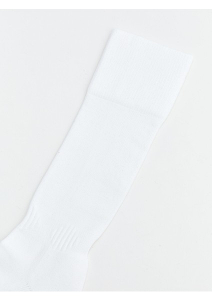 Yeni Sezon Erkek Çocuk Diz Altı Çorap fiyatları