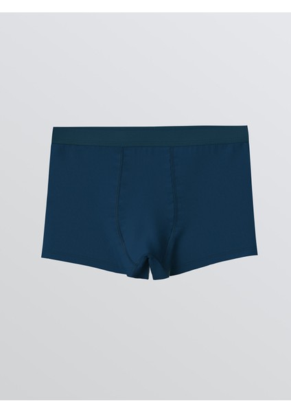 Yeni Sezon Erkek Çocuk Boxer