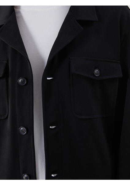 Yeni Sezon Standart Kalıp Erkek Blazer Ceket modelleri