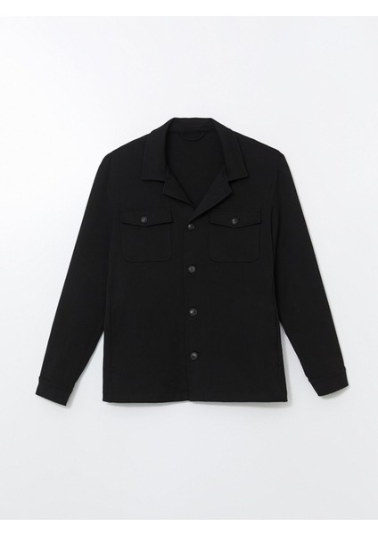 Yeni Sezon Standart Kalıp Erkek Blazer Ceket indirimleri