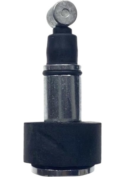 El Fren Teli Arka Takım Sağ + Sol Hyundaı Accent Era 2006-2011 | Disk Tip Içindir fiyatları