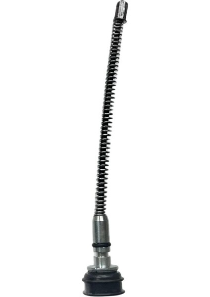 El Fren Teli Arka Takım Sağ + Sol Hyundaı Accent Era 2006-2011 | Disk Tip Içindir modelleri