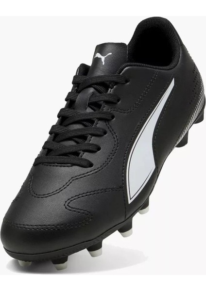 Vıtorıa Iı Fg/ag Jr Erkek Çocuk Krampon Siyah Erkek Çocuk Krampon 10850301 fiyatları