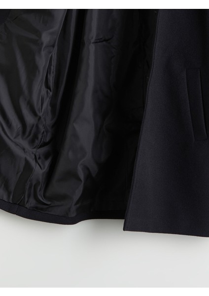 Yeni Sezon Erkek Çocuk Kaşe Kaban fiyatları