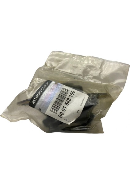 Sol Motor Şanzıman Takozu Dacia Logan 1 Sandero 1 6001548160 Mais