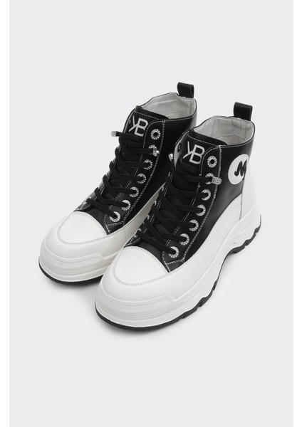 Comfort Taban Kadın Spor Bot fiyatları