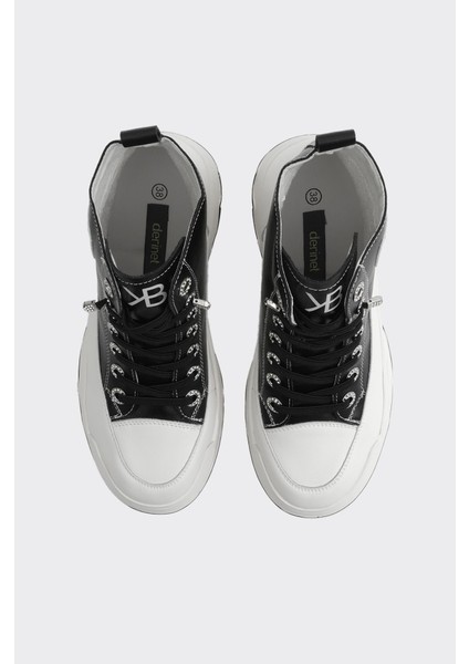 Comfort Taban Kadın Spor Bot modelleri