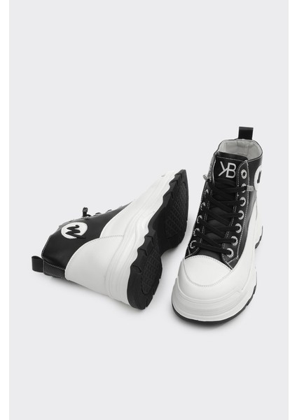 Comfort Taban Kadın Spor Bot indirimleri