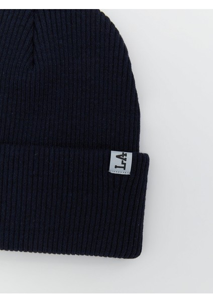 Yeni Sezon Basic Erkek Çocuk Bere fiyatları