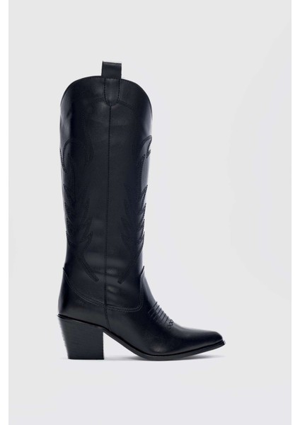 Gladiolus Kovboy Kadın Çizme modelleri