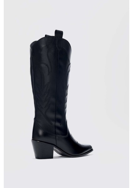 Gladiolus Kovboy Kadın Çizme fırsatları