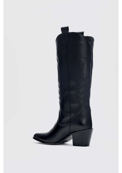 Gladiolus Kovboy Kadın Çizme indirimleri