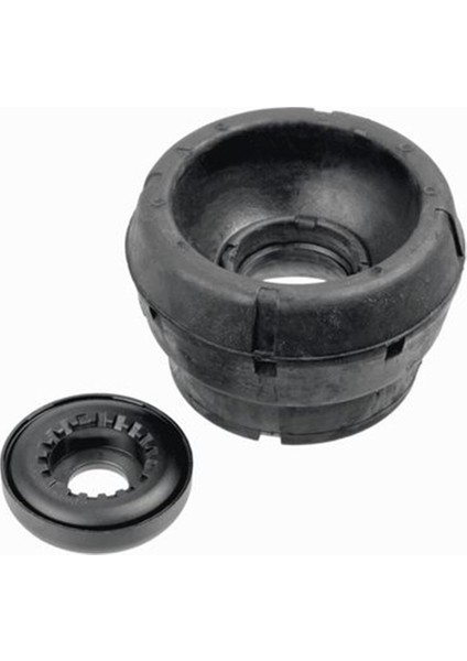 Seat Leon Ön Amortisör Üst Takozu ve Bilyası Set 1999-2005 Lemförder