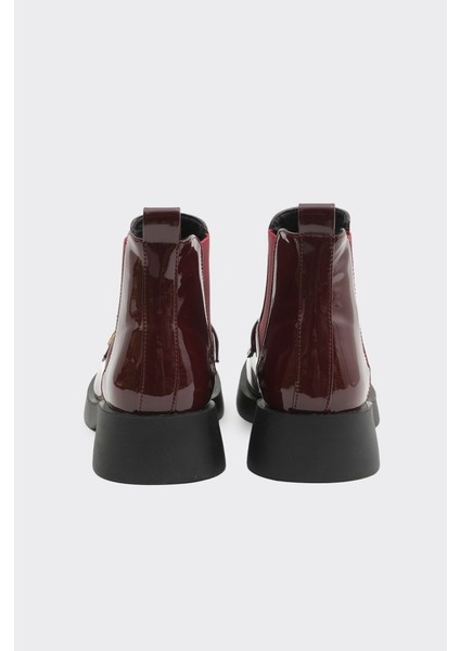 Günlük Tokalı Kadın Bot fırsatları