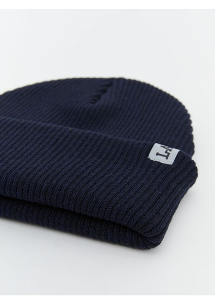 Yeni Sezon Basic Erkek Çocuk Bere modelleri