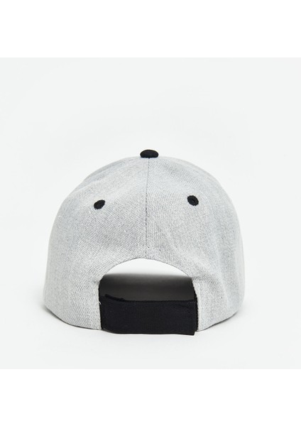 Yeni Sezon Baskılı Erkek Çocuk Kep Şapka modelleri