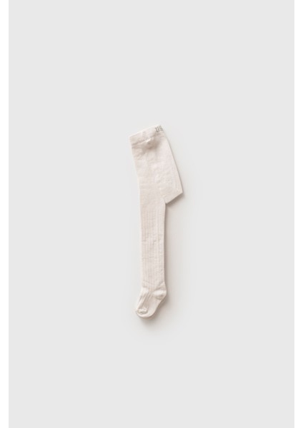 U.s. Polo Assn Elbise USB2731 Kırmızı fırsatları