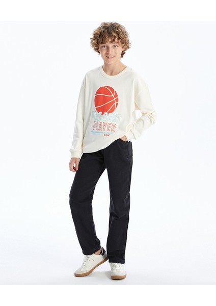 Yeni Sezon Bisiklet Yaka Erkek Çocuk Tişört fiyatları