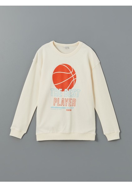 Yeni Sezon Bisiklet Yaka Erkek Çocuk Tişört modelleri