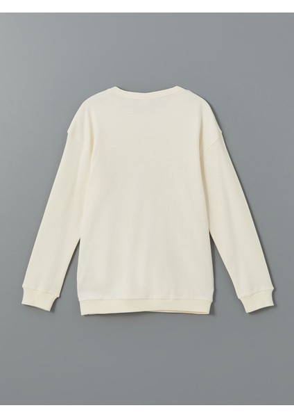 Yeni Sezon Bisiklet Yaka Erkek Çocuk Tişört fırsatları