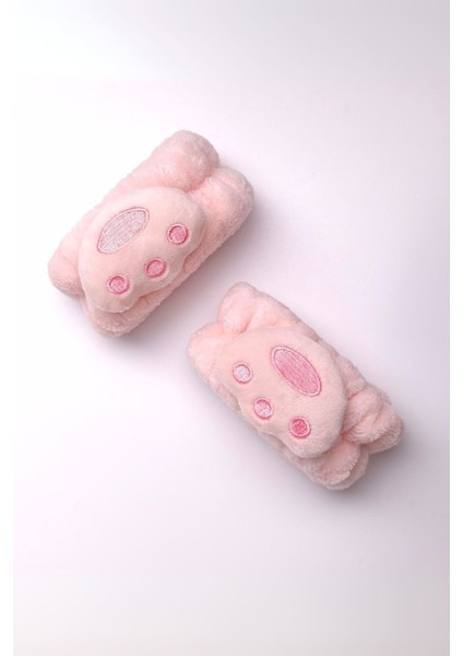 Sevimli Kedi Bilek Bantı Seti fiyatları