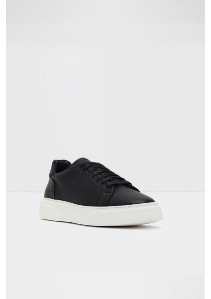 Miyoshi-Tr Ayakkabı Spor Ayakkabılar Günlük Ayakkabı - Siyah fırsatları