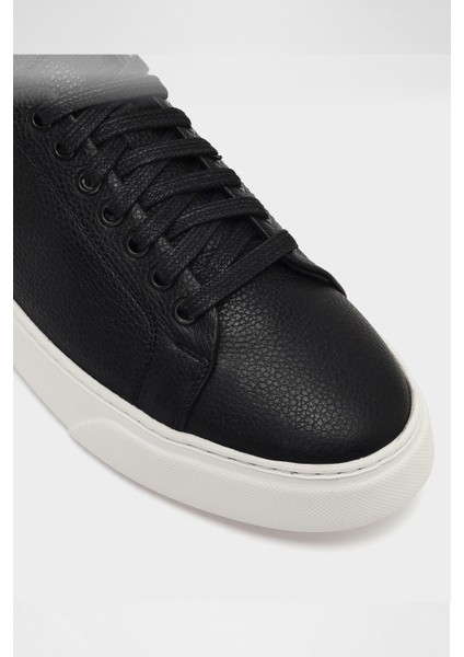 Miyoshi-Tr Ayakkabı Spor Ayakkabılar Günlük Ayakkabı - Siyah indirimleri