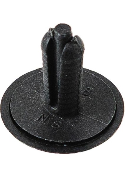 Ford, Land Rover, Jaguar Için Döşeme Klips- 10 Adet fiyatları