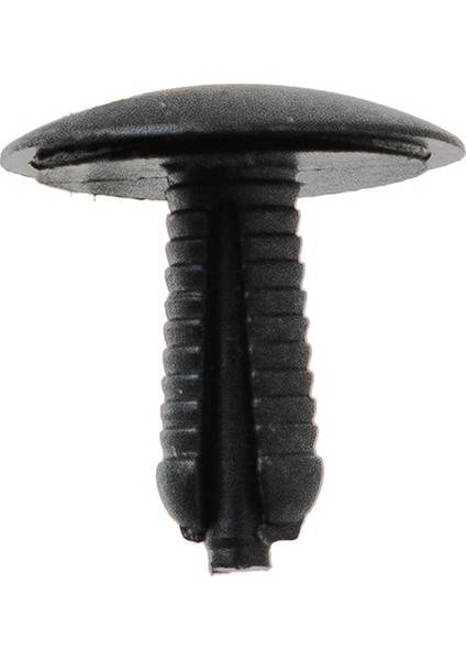 Ford, Land Rover, Jaguar Için Döşeme Klips- 10 Adet modelleri