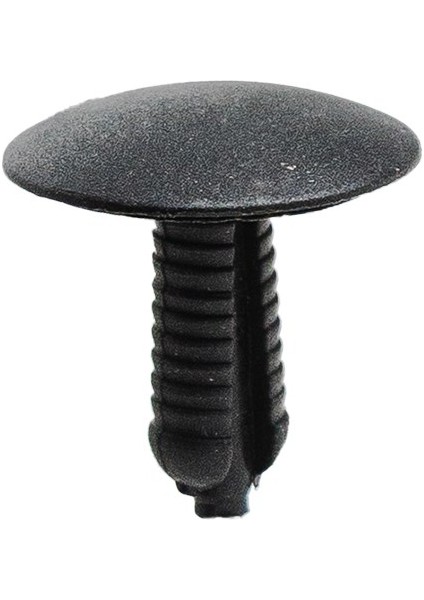 Ford, Land Rover, Jaguar Için Döşeme Klips- 10 Adet fırsatları