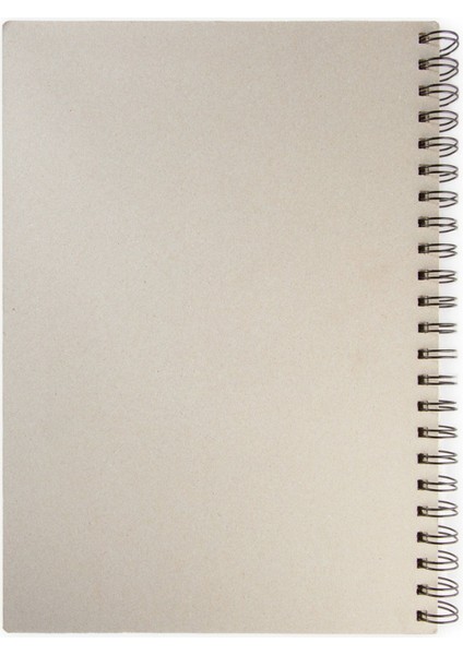 mm Sanat Günlüğü Signature A4 120 Sayfa 110GR fiyatları