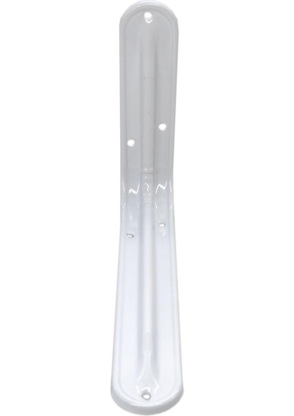 6401 Lüks Raf Altı Beyaz 6x8 (120X190 Mm) modelleri