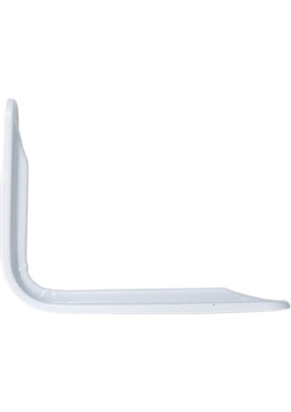 6401 Lüks Raf Altı Beyaz 6x8 (120X190 Mm) fırsatları