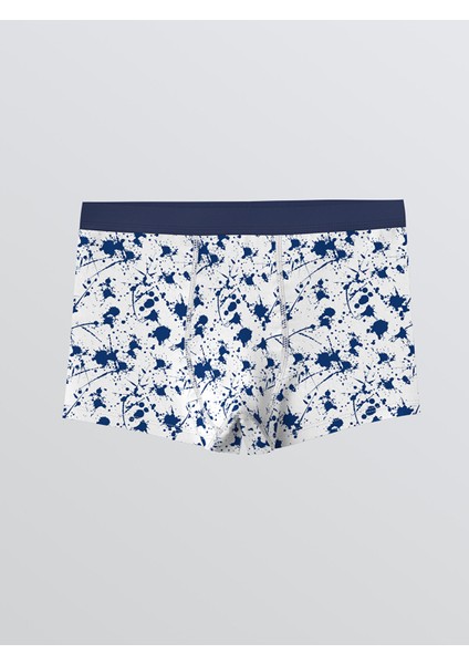 Yeni Sezon Erkek Çocuk Boxer