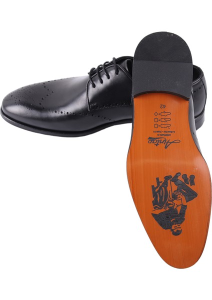 %100 Hakiki Deri Erkek Kundura fiyatları