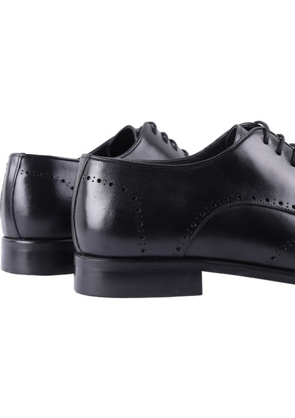 %100 Hakiki Deri Erkek Kundura fırsatları