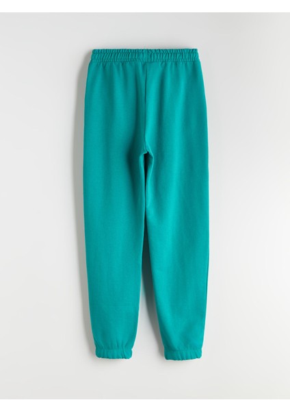 Yeni Sezon Beli Lastikli Erkek Çocuk Jogger Eşofman Altı fiyatları