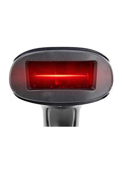 Tıwox VSK-118+ 2d Karekod Kablosuz Barkod Okuyucu + Mını USB Dong fiyatları
