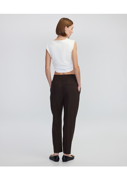 Carrot Fit Pantolon IW6240003408074 modelleri