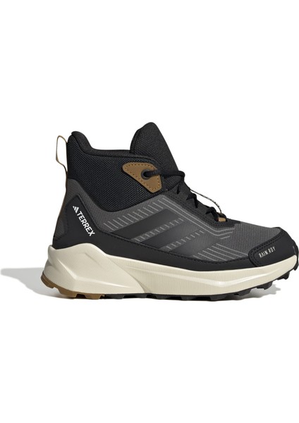 Terrex Traılmaker 2 Mıd Cp K Outdoor Ayakkabı IH2882