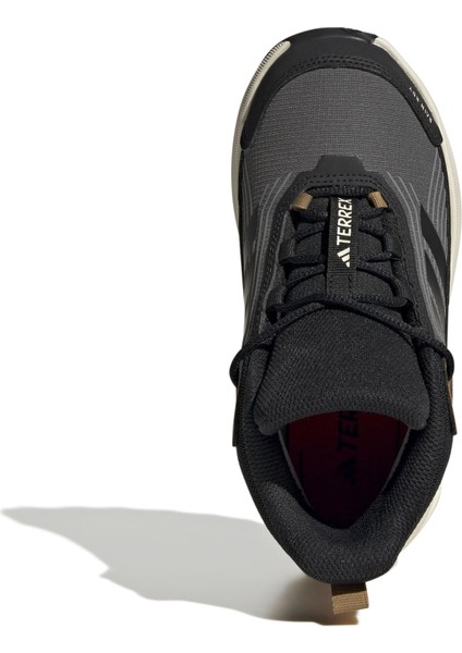 Terrex Traılmaker 2 Mıd Cp K Outdoor Ayakkabı IH2882 fiyatları