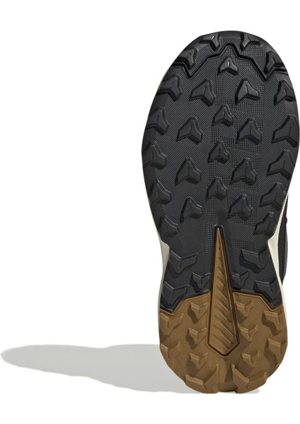 Terrex Traılmaker 2 Mıd Cp K Outdoor Ayakkabı IH2882 modelleri