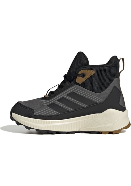 Terrex Traılmaker 2 Mıd Cp K Outdoor Ayakkabı IH2882 fırsatları