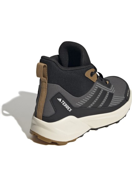 Terrex Traılmaker 2 Mıd Cp K Outdoor Ayakkabı IH2882