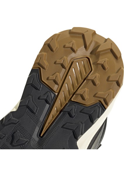 Terrex Traılmaker 2 Mıd Cp K Outdoor Ayakkabı IH2882