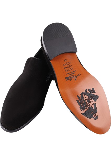 %100 Hakiki Deri Erkek Kundura fiyatları