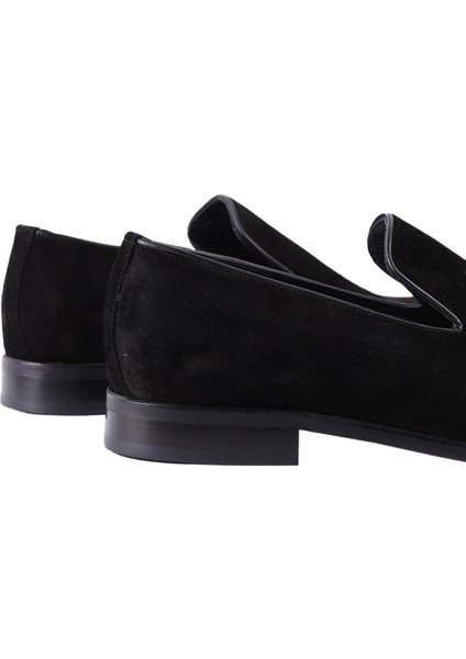 %100 Hakiki Deri Erkek Kundura fırsatları