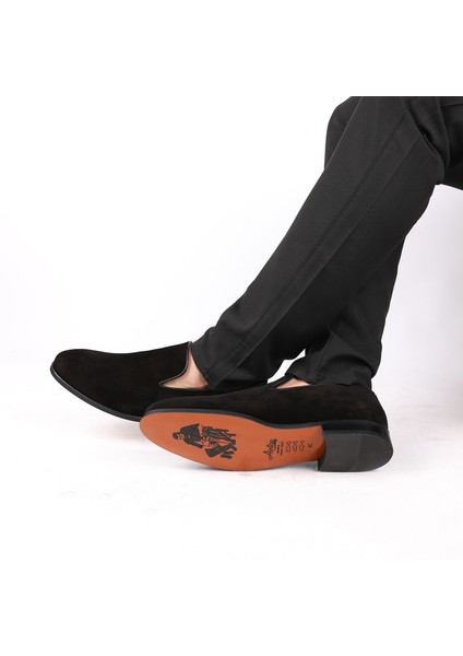 %100 Hakiki Deri Erkek Kundura indirimleri