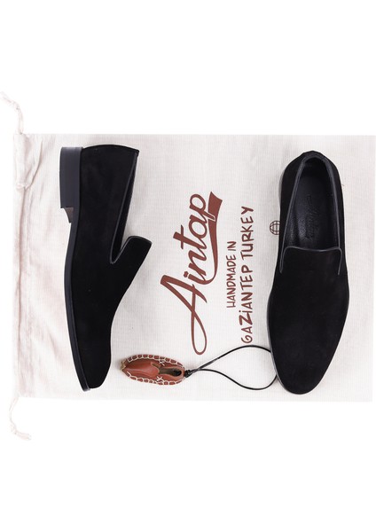 %100 Hakiki Deri Erkek Kundura