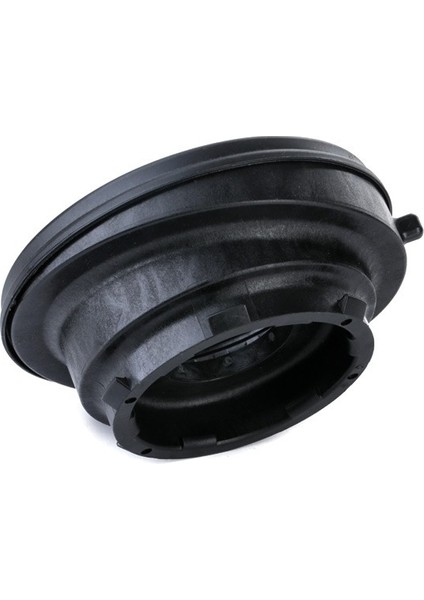 Volvo S40 Ön Amortisör Üst Bilyası 2005-2012 Sachs fiyatları